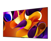 LG OLED77G45LW 77" OLED 4K 120Hz WebOS TV Dolby Atmos Vision - 1244507 - zdjęcie 6